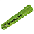 UX GREEN R
