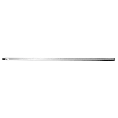 FIS-brush