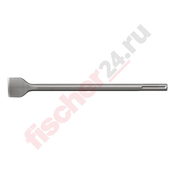 Долото SDS Max I M-Spat 115/350 (115x350 мм), сталь