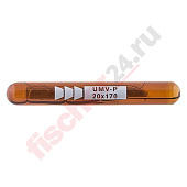 Капсула химическая UMV 170 M 20 P (M20x170 мм), винилэстер