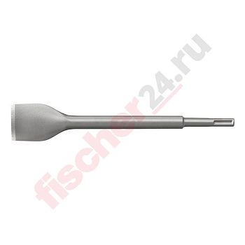 Зубило FCP Spade (40x250 мм), сталь