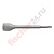 Зубило FCP Spade (40x250 мм), сталь