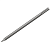 SDS Max Pointed