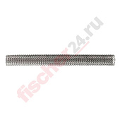 Гильза сетчатая FIS H 30x1000 L (M16-M22 30x1000 мм), сталь
