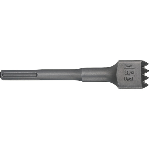 SDS Max M-STO