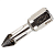 Diamant Bit FDB PH W10