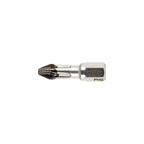 Diamant Bit FDB PH W10