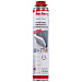 PUPP 750 G B2