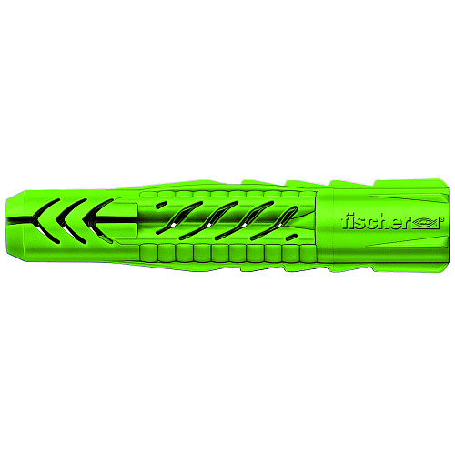 UX GREEN