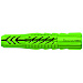 UX GREEN