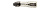 Бита FDB PH 3 DIAMANT Bit W 2 (PH3x25 мм (компл. 2 шт.)), сталь