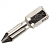 Diamant Bit FDB PZ W2