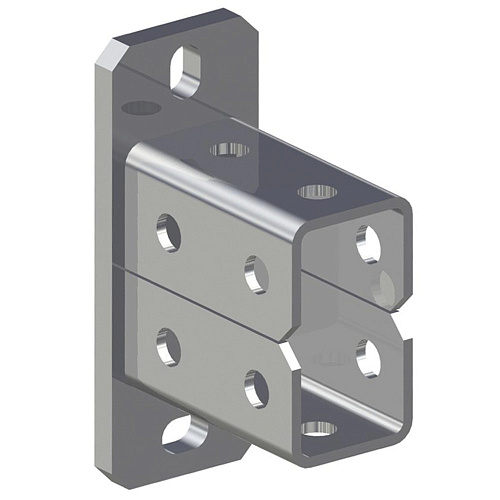 SF L 82
