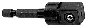 Адаптер SK SW 8 1/2 (1/2" M8-M22), сталь