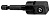 Адаптер SK SW 8 1/2 (1/2" M8-M22), сталь