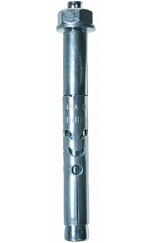 FSA-B
