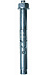 FSA-B
