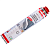 PUPP 750 G B2
