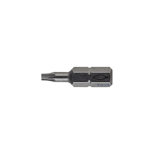 FPB T 10 PROFI Bit W 10