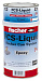 FCS Liquid