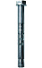 FSA-S