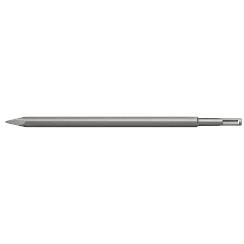 SDS Plus Pointed