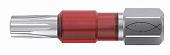 Бита FMB T25 Maxx Bit W 5 (TX25x29 мм), сталь