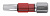 Бита FMB T25 Maxx Bit W 5 (TX25x29 мм), сталь