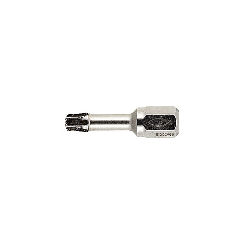 Diamant-Bit FDB T W10
