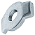 PU Washer