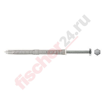 Дюбель фасадный FUR 10x230 SS A4 (10x230 мм), нержавеющая сталь A4/AISI 316