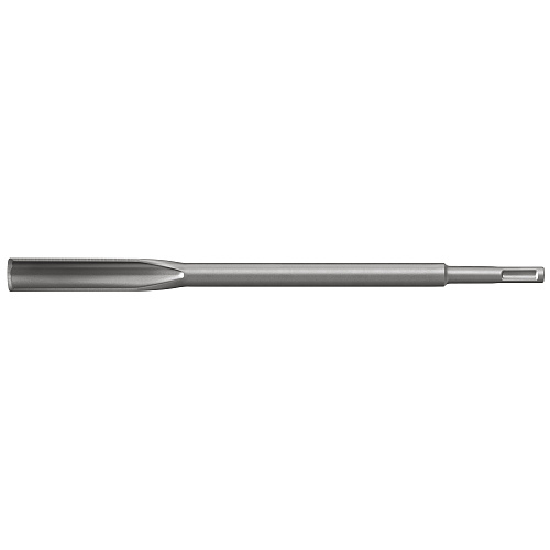 SDS Plus Hollow