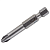 Profi-Bit FPB PH 50ММ