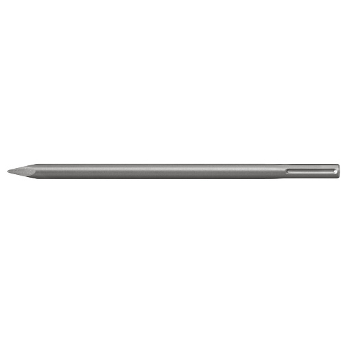 SDS Max Pointed
