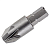 Profi-Bit FPB PZ W1