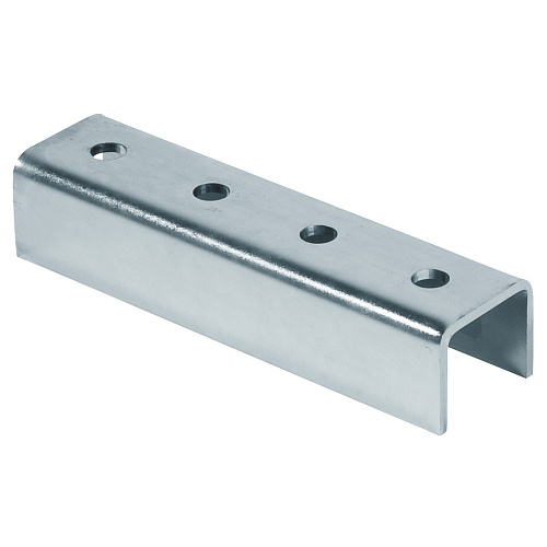 FUF OC 41