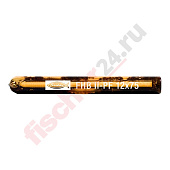 Капсула химическая FHB II-PF 8x60 (M8x60 мм), винилэстер