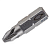 Profi-Bit FPB Т W2
