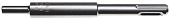 Устройство установочное EA II S-SDS 10x30 (M10x25/30 мм), оцинкованная сталь