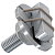FHS Clix-S