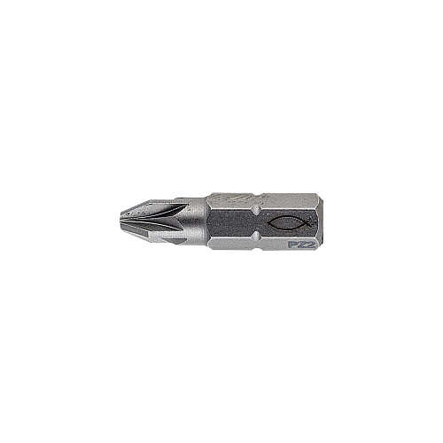 Profi-Bit FPB PZ W2