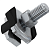 FHS CLIX
