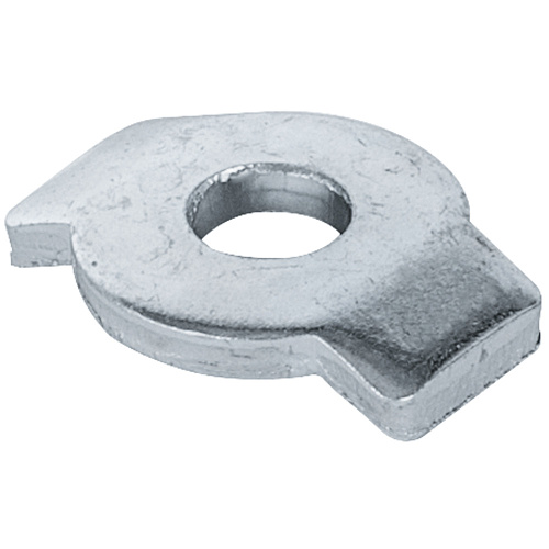 PU Washer