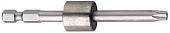 Устройство установочное SWZ-TX30 (TX30), сталь
