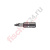 Бита FPB PZ 1 PROFI Bit W 2 (PZ1x25 мм (компл. 2 шт.)), сталь