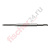 Зубило FCP Max Pointed (400 мм), сталь