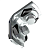 MW Clix 90°