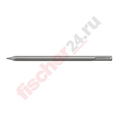 Пика SDS Max I M-Pointed 400 (20x400 мм), сталь