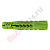 Дюбель распорный UX GREEN 8x50 R (8x50 мм), нейлон