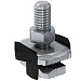 FHS CLIX